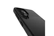 Pelican Protector for Galaxy S25 Plus