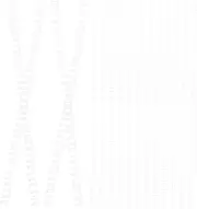 BUTIFULSIC 100pcs Notebook Binding Ring Spiral Binder Machines Book Rings Coil Binding Machine Double-Loop Wire Binding Rings Book Binding Materials Cinch Scrapbook Iron White Metal