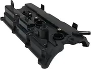 Right Engine Valve Cover ，Compatible With Nissan Old Teana J31Z Quest V42 3.5L Murano Suv Z50 Teana I J31 13264-9Y400 13264-8J102 13264-7Y000