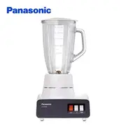 Panasonic 大容量果汁機 MX-V288