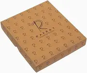 [RAFRAY] Women's Glitter Socks Crew Length, Premium Shiny Sparkly Socks in Gift Box, 4 Pairs, Size US W: 5-9.5 EU: 36-40, Indigo, Pink, Grey, Maroon