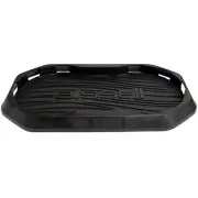 1614564 - Bissell Spinwave Storage Tray