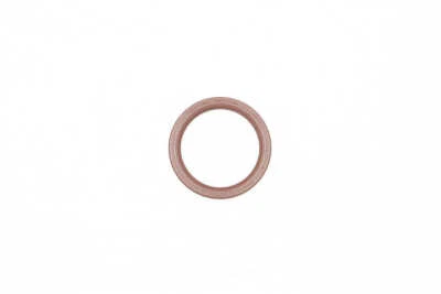 Safety Auto Parts Crankshaft Seal-VIN: U, SOHC, 8 Valves Item #RM20-918L
