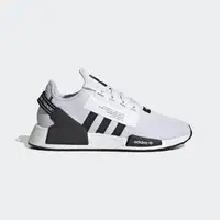 在飛比找momo購物網優惠-【adidas 官方旗艦】NMD_R1 V2 運動休閒鞋 男