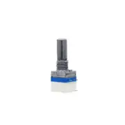 Power Knob Volume Switch Replacement for UV5R UV-82 Portable Practical Top