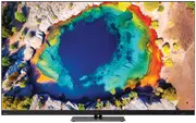 "Toshiba 85"" Z870NP Series 4K Mini-LED Smart TV 2024"
