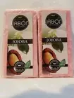 JABON DE JOJOBA SOAP ( 2 Pack) "Suavizante, Piel Seca, Dry Skin, Acne"