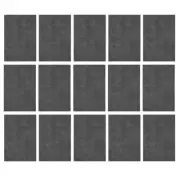 50 Pcs Carbon Trace Paper for Drawing Graphite Tracing Copy Office