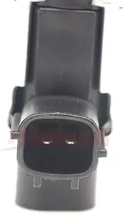 Solenoid valve for Nissan Altima Forntier Maxima Murano NV 6 2001-2015 K5T46673-