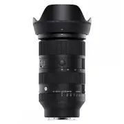 Sigma 28-105mm f2.8 DG DN ART