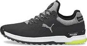 PUMA GOLF Men's Proadapt Alphacat