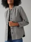 Barbour blazer jacket womens 2 / XS New with tags