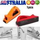 Rasp File Plane Drywall Plasterboard Gypsum Board Hand Woodwork Trimmer Tool