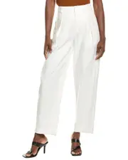 rag & bone Douglas Pant