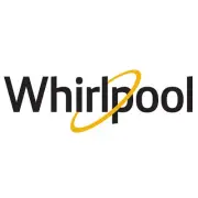 Whirlpool W10319185 Whirlpool Screw Genuine OEM part