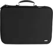 UDG Creator Akai MPC One Hardcase Black