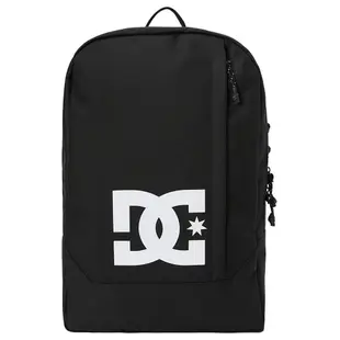 代購 美國 滑板鞋第一品牌 Dc Shoes Exner 213 22L Backpack