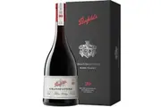 Penfolds Grandfather Rare Tawny 750ml