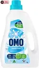 OMO Sensitive Front & Top Loader Laundry Liquid 2 L