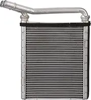 Spectra Premium 98027 HVAC Heater Core