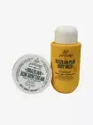 Sol de Janeiro Brazilian Bum Bum 2 Piece Cream Shower Gel Bum Bum Cream Set