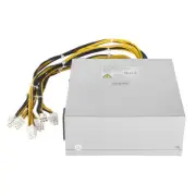 Goldshell 1500w Power Supply for KA BOX PRO KD BOX CK BOX MINI DOGE HS B0X II