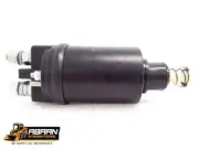 SOLENOID FOR STARTER MAHINDRA TRACTOR LUCAS 005553166R91