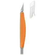 Fiskars Softgrip Craft Knife