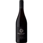 Rapaura Springs Pinot Noir 750mL