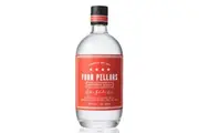 Four Pillars Modern Australian Gin 45% 700ml