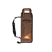Promark Transport Deluxe Drum Stick Bag