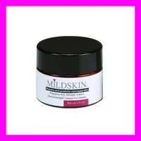 在飛比找蝦皮購物優惠-【MILDSKIN】賦活胎盤精華霜/MILDSKIN 超肌能