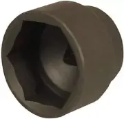 14700 Casquillo Para Filtro De Aceite De 1-1/4/32 Mm Para Gm Ecotec