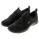 【SKECHERS】女鞋 休閒系列 ARCH FIT REFINE(104390BBK)