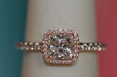 AUTHENTIC NEW PANDORA ROSE™ TIMELESS ELEGANCE RING 180947cz *CHOOSE SIZE* BOX
