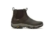 Merrell Moab Adventure 3 Chelsea Water Proof Mens