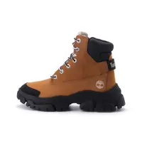 在飛比找樂天市場購物網優惠-TIMBERLAND ADLEY WAY 運動靴 小麥 A5