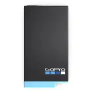 Gopro MAX Battery