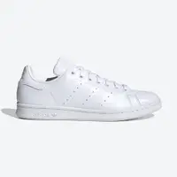 在飛比找蝦皮商城優惠-Adidas Stan Smith 男女 經典 復古 運動 