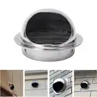 Vent Cover Accessory Window Dryer Vent