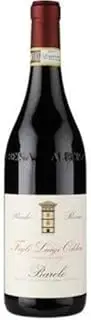 Figli Luigi Oddero - Barolo 'Rocche Rivera' DOCG - 2019