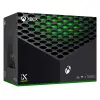 Xbox Series X 主機 1TB 《台灣公司貨/保固一年》(主機)