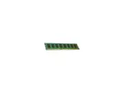 8GB PC3-12800 1600MHZ DDR3 HP