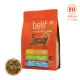 belif 比利夫-貓飼料 1.5kg