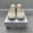 APL Size 11 Men's TechLoom Wave Warm Silk / Ivory
