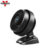 在飛比找樂天市場購物網優惠-【券折$100+雯麗公司貨 適用3-5坪】VORNADO 5