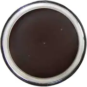 Velvet Co High Definition (HD) Brow Butter (Dark Brown)