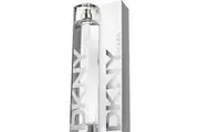 Dkny Energizing for Women EDT 100ml