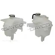 Dayco Expansion Tank - DET0041