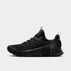 Mens Nike Free Metcon 6 FJ7127-003 Black/Anthracite